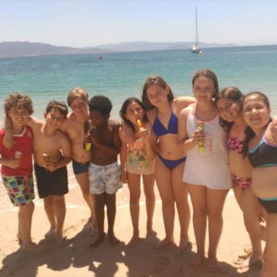 20160621photo00001654