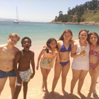 20160621photo00001655