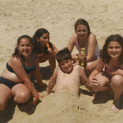 20160621photo00001656