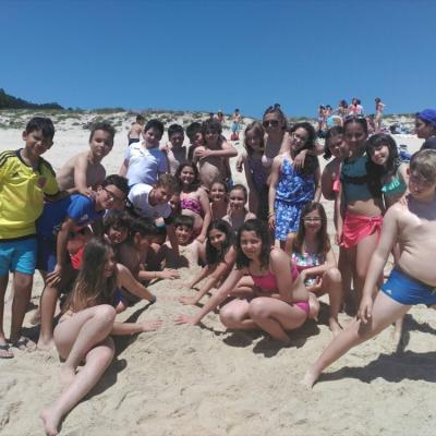 20160621photo00001657