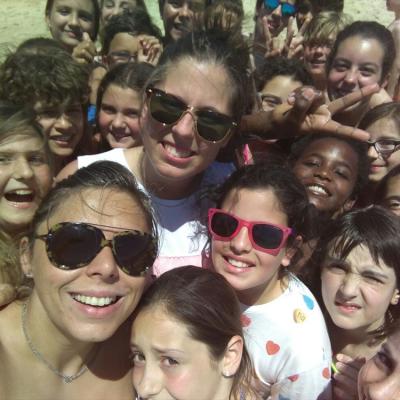 20160621photo00001659