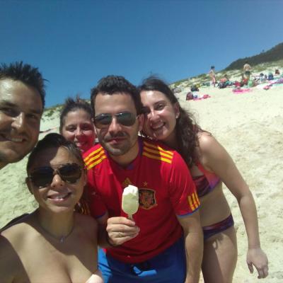 20160621photo00001660