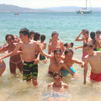 20160621photo00001662