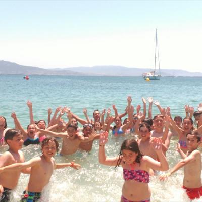 20160621photo00001663