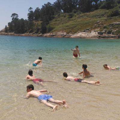 20160621photo00001664