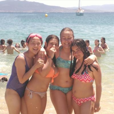 20160621photo00001666