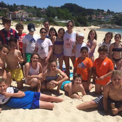 20160621photo00001667