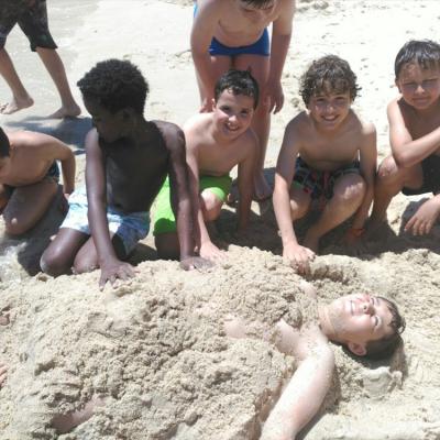 20160621photo00001670