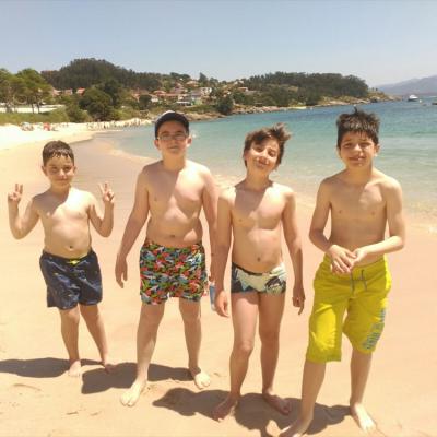 20160621photo00001671