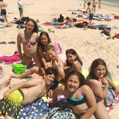 20160621photo00001672