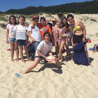 20160621photo00001686