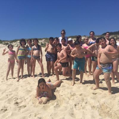 20160621photo00001688