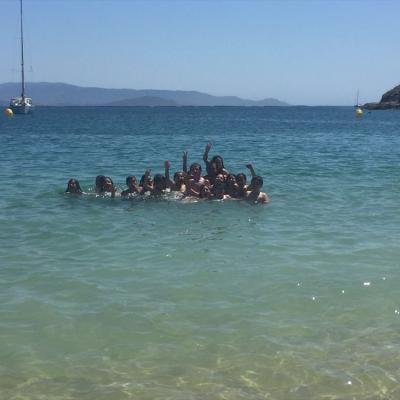 20160621photo00001691