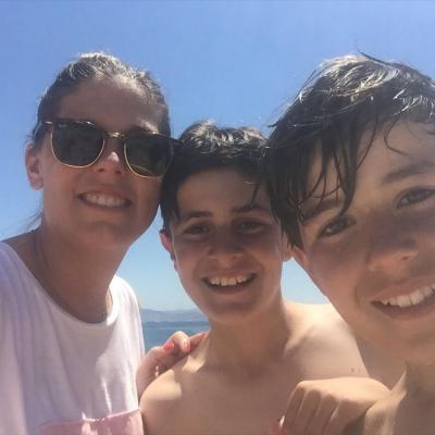 20160621photo00001692