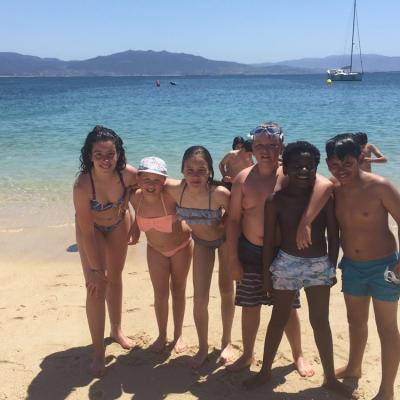 20160621photo00001694