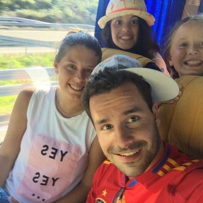 20160621photo00001737