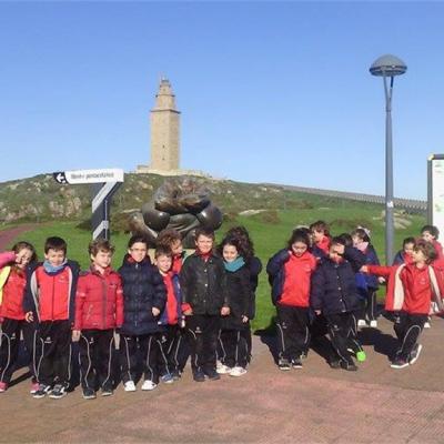 Z11008841 10204614546341857 572043344 N