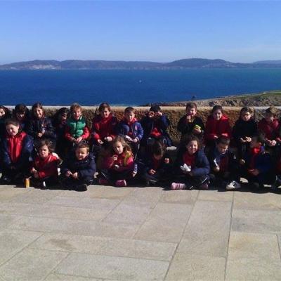 Z11015321 10204614546541862 1966148603 N