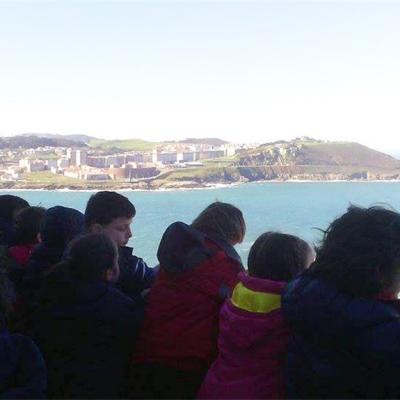 Z11039392 10204614546461860 1476070424 N