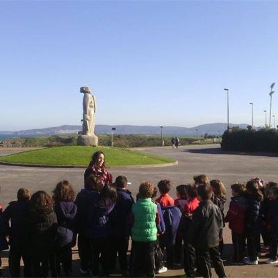 Z11040222 10204614546381858 2010072338 N