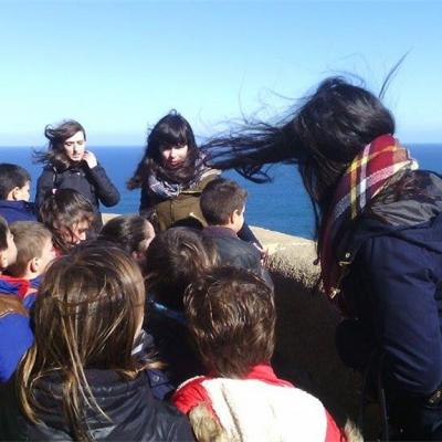 Z11040288 10204614546421859 988804225 N