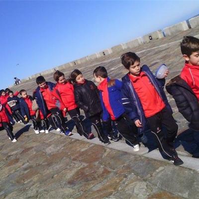 Z11040306 10204614546781868 1637871546 N