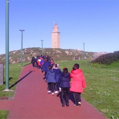 Z11042078 10204614547021874 1298491245 N