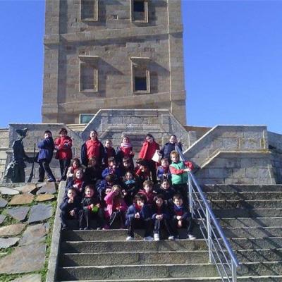 Z11056819 10204614546741867 906028939 N