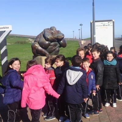 Z11063024 10204614546901871 1632158897 N