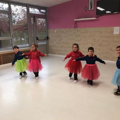 Thumbnail 16c27ad1918446dd9e22d4315e9a9967