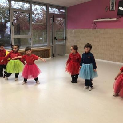 Thumbnail Ccf4d9c239ac4ec799281aa6a3c21c67