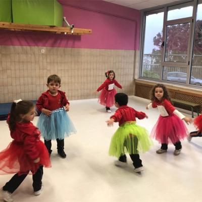 Thumbnail F753e227d9334726ac499f5a3b3c7989