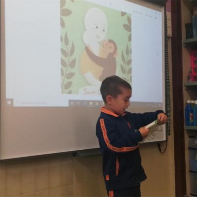 Thumbnail Img 20191105 155147