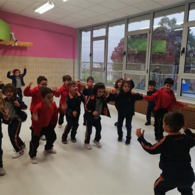 Thumbnail Img 20191106 155232