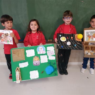 Thumbnail Img 20191113 163841