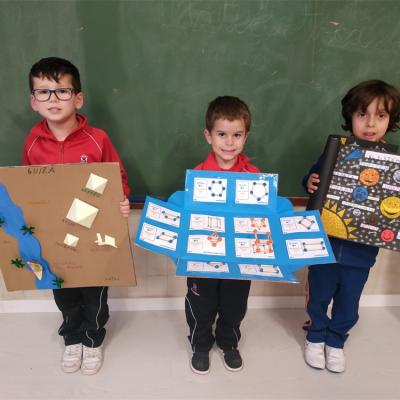 Thumbnail Img 20191113 164242