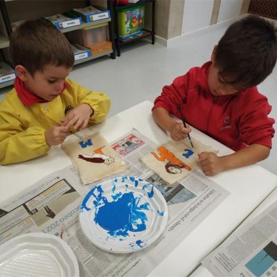 Thumbnail Img 20191114 161405