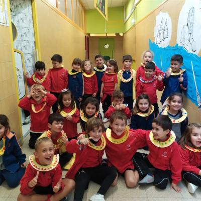 Thumbnail Img 20191119 154723