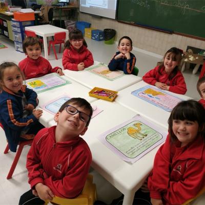 Thumbnail Img 20191119 162918