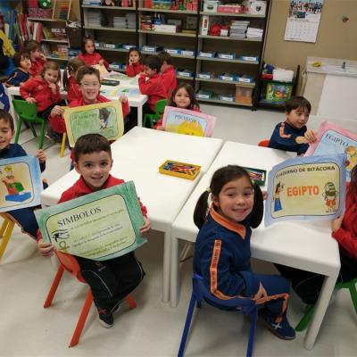 Thumbnail Img 20191119 163043