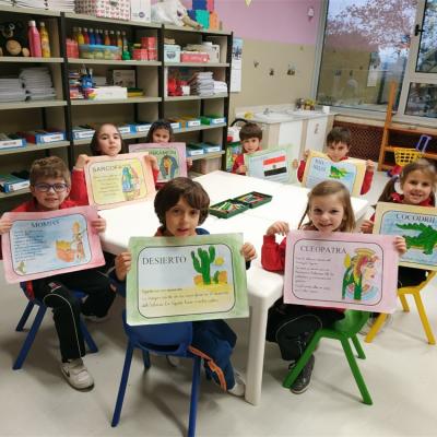 Thumbnail Img 20191119 163118