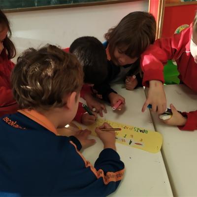 Thumbnail Img 20191121 095906