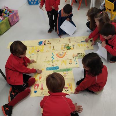 Thumbnail Img 20191121 160314