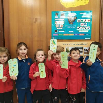 Thumbnail Img 20191121 164806