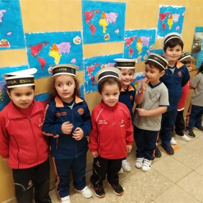 Thumbnail Img 20191121 165511