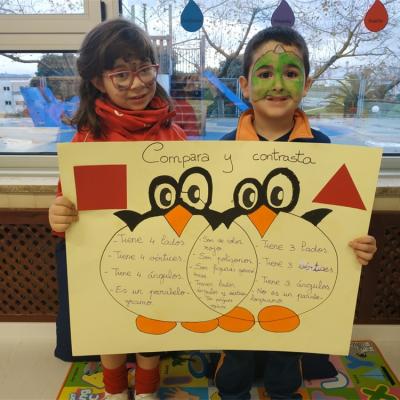 Thumbnail Img 20191122 152535