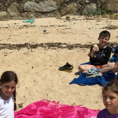 Foto 21515 13 01 29 Copia