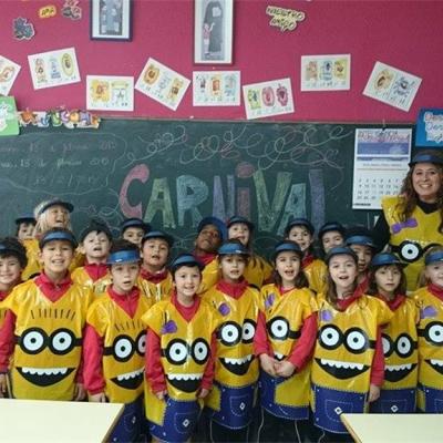 10816241 10205723921592946 1838664582 N