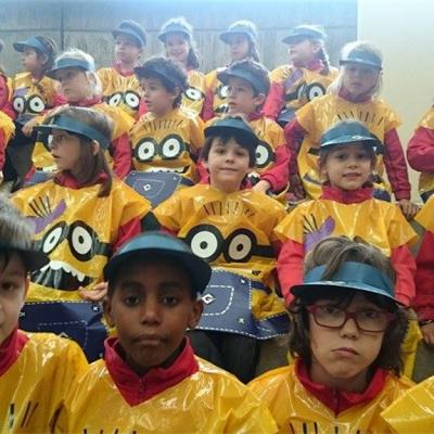 10952423 10205723917552845 1898315684 N