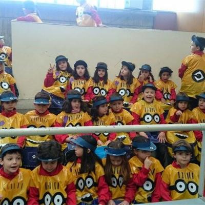 10961765 10205723918992881 1035433293 N